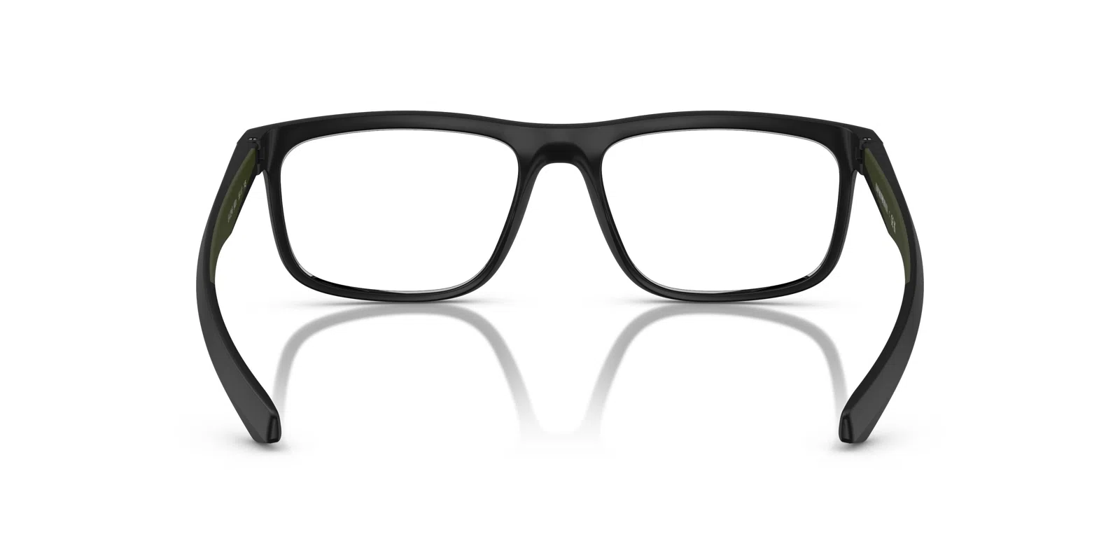 Emporio Armani 3246 Eyeglasses - view 14